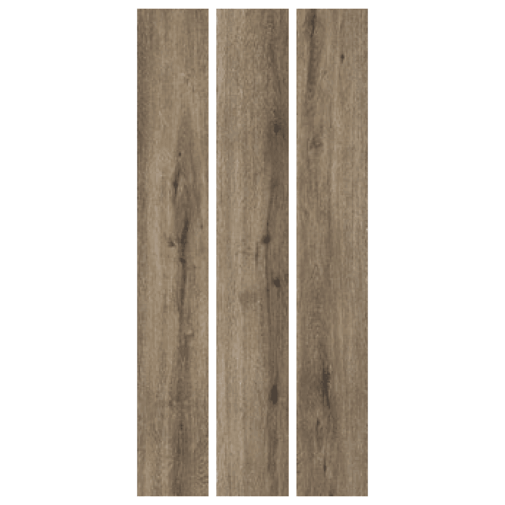 NATURE Aquaflor SPC Rigid Core Vinyl Plank NGW 6102-01