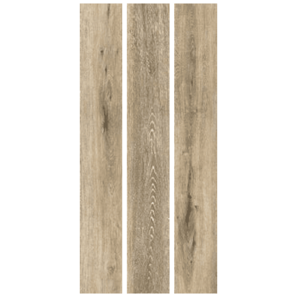 NATURE Aquaflor SPC Rigid Core Vinyl Plank NGW 6102-26X