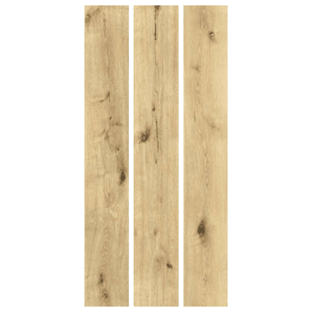 NATURE Aquaflor SPC Rigid Core Vinyl Plank NGW 6103-01
