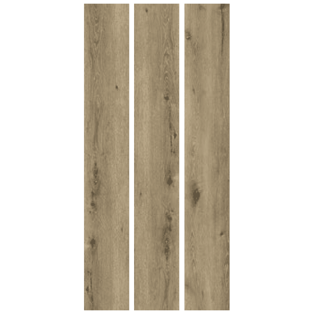 NATURE Aquaflor SPC Rigid Core Vinyl Plank NGW 6103-03