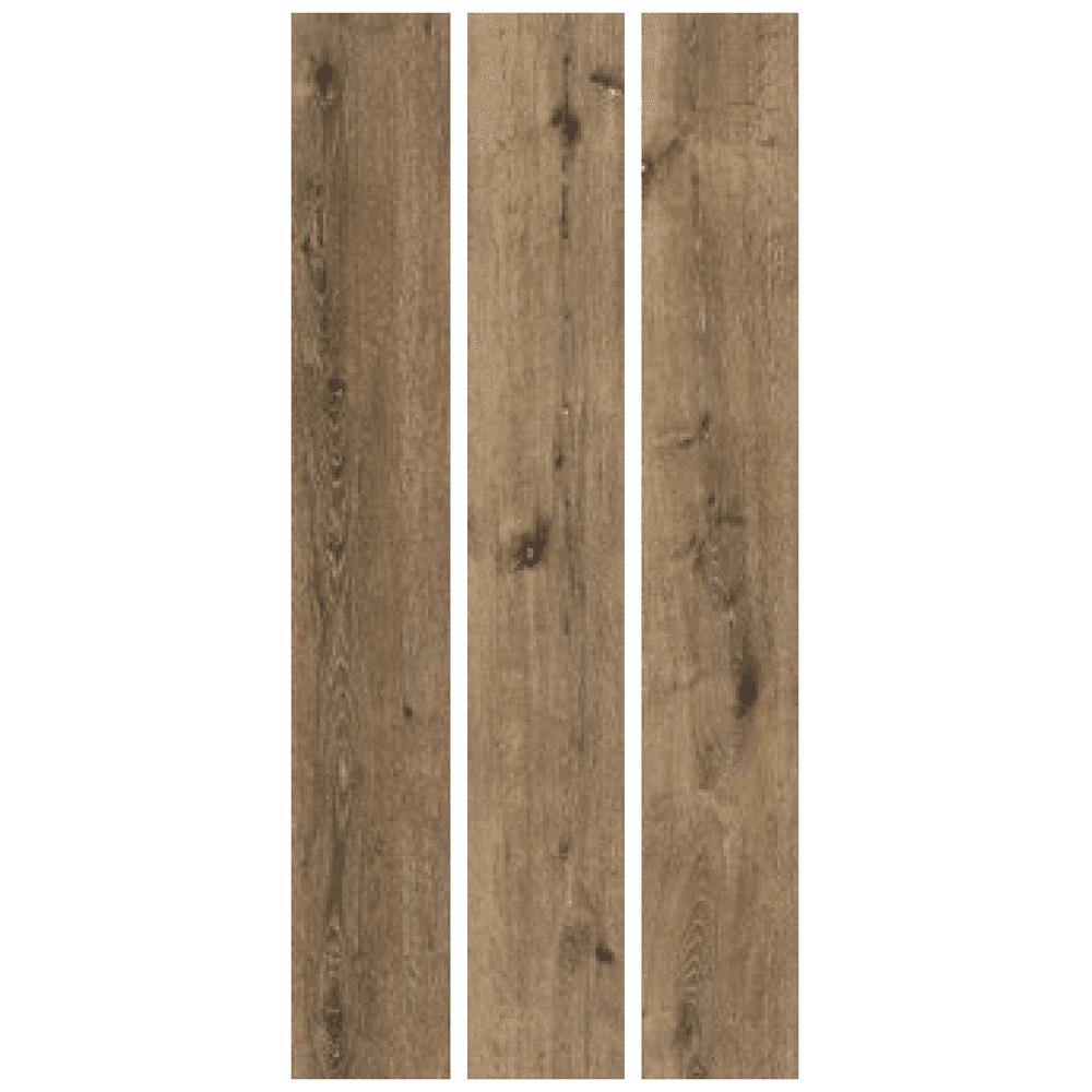 NATURE Aquaflor SPC Rigid Core Vinyl Plank NGW 6103-06