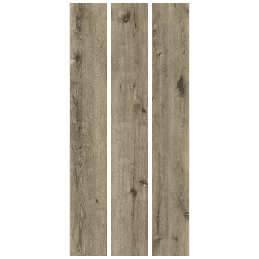 NATURE Aquaflor SPC Rigid Core Vinyl Plank NGW 6103-07