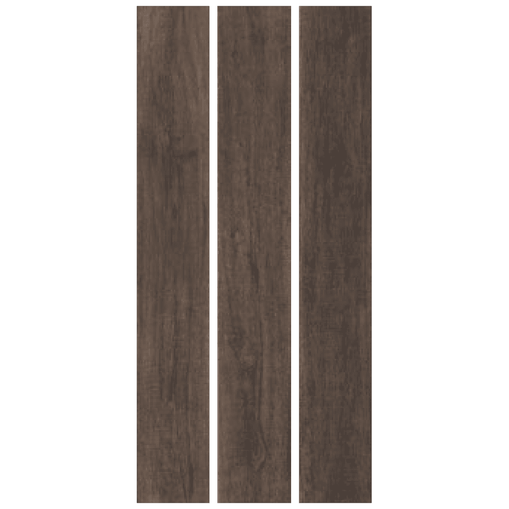 NATURE Aquaflor SPC Rigid Core Vinyl Plank NGW 6104-04