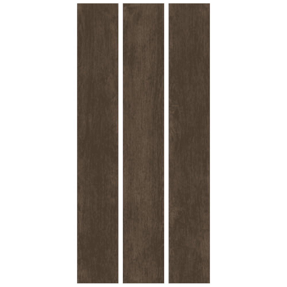NATURE Aquaflor SPC Rigid Core Vinyl Plank NGW 6105-05