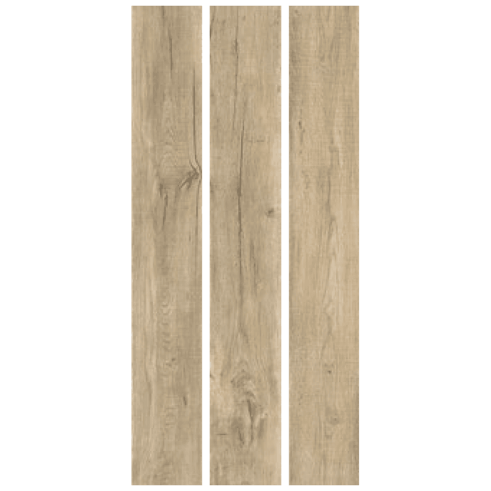 NATURE Aquaflor SPC Rigid Core Vinyl Plank NGW 6106-03