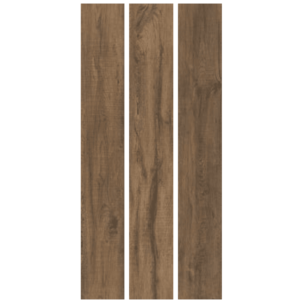 NATURE Aquaflor SPC Rigid Core Vinyl Plank NGW 6106-11