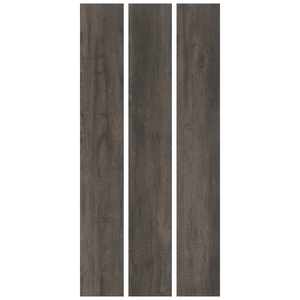 NATURE Aquaflor SPC Rigid Core Vinyl Plank NGW 6106-14