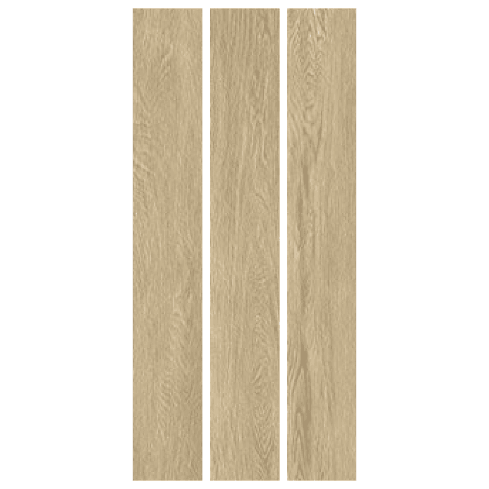 NATURE Aquaflor SPC Rigid Core Vinyl Plank NGW 6107-01