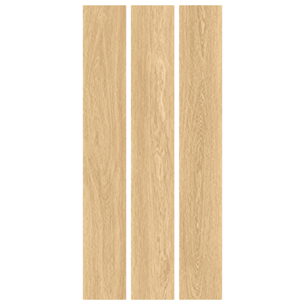 NATURE Aquaflor SPC Rigid Core Vinyl Plank NGW 6108-05