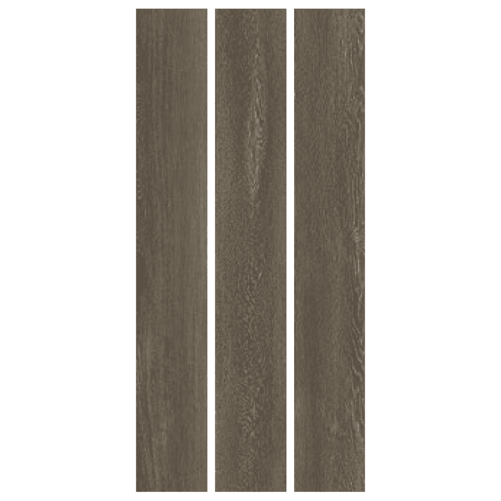 NATURE Aquaflor SPC Rigid Core Vinyl Plank NGW 6109-01