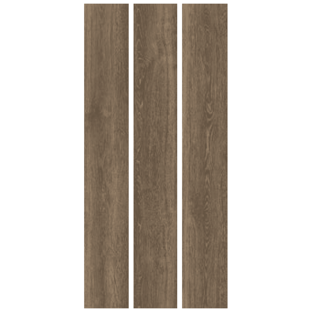 NATURE Aquaflor SPC Rigid Core Vinyl Plank NGW 6111-13