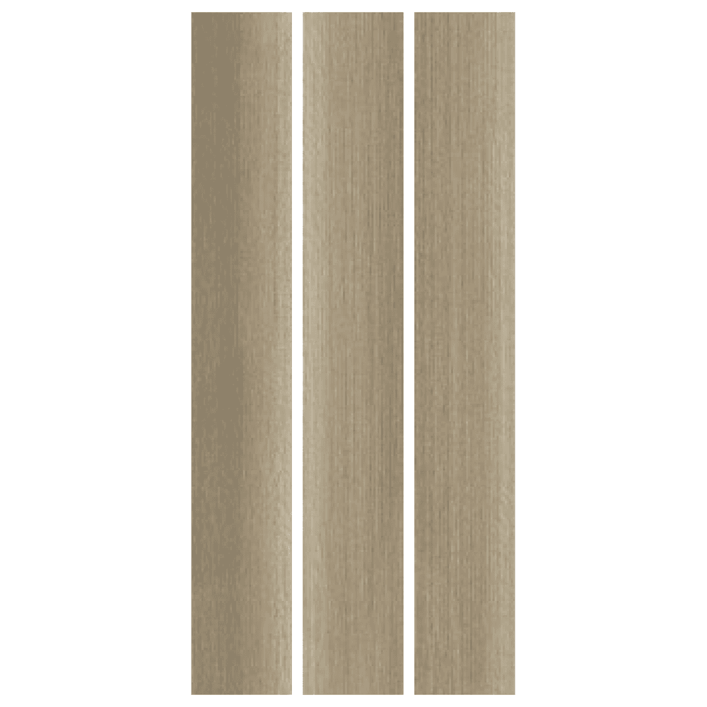 NATURE Aquaflor SPC Rigid Core Vinyl Plank NGW 6112-2