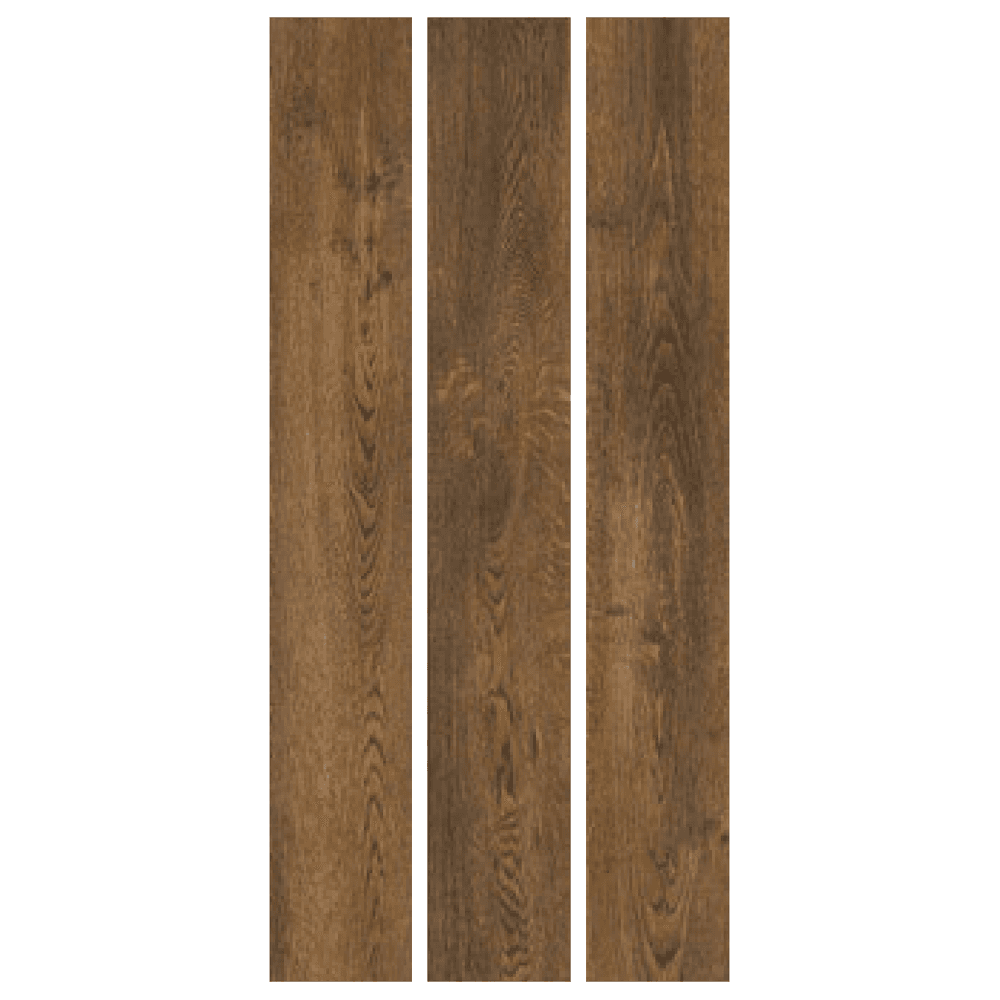 NATURE Aquaflor SPC Rigid Core Vinyl Plank NGW 6113-01
