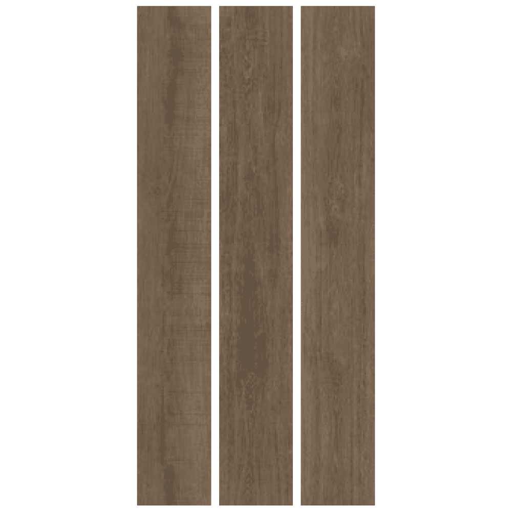 NATURE Aquaflor SPC Rigid Core Vinyl Plank NGW 6114-05