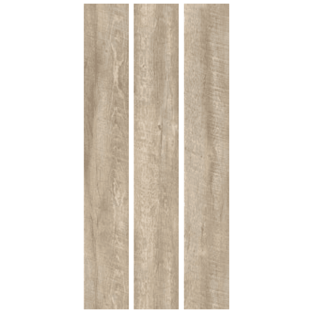 NATURE Aquaflor SPC Rigid Core Vinyl Plank NGW 6501-23