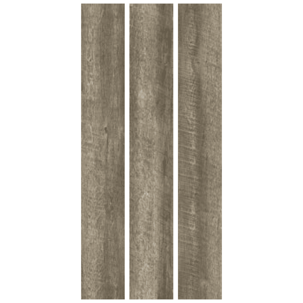 NATURE Aquaflor SPC Rigid Core Vinyl Plank NGW 6701-8