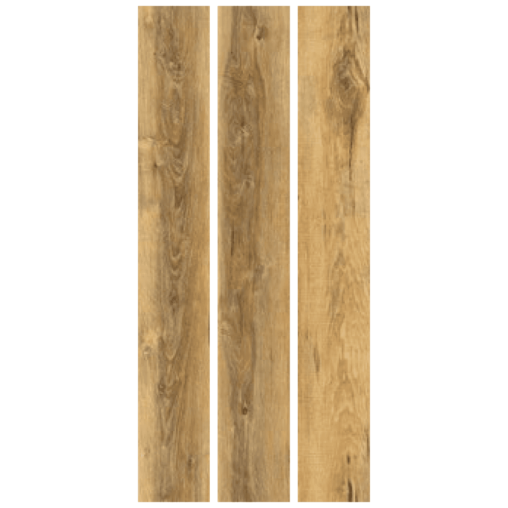 NATURE Aquaflor SPC Rigid Core Vinyl Plank NGW 7101-05