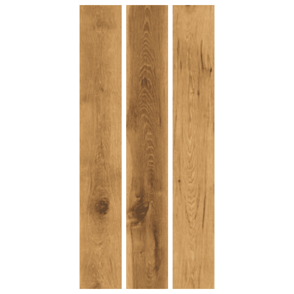 NATURE Aquaflor SPC Rigid Core Vinyl Plank NGW 7102-01