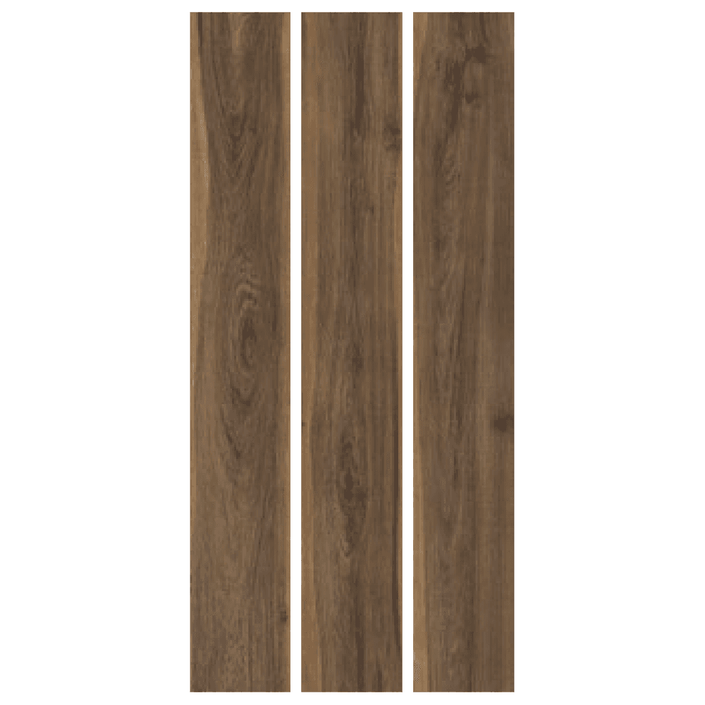 NATURE Aquaflor SPC Rigid Core Vinyl Plank NGW 7103-10