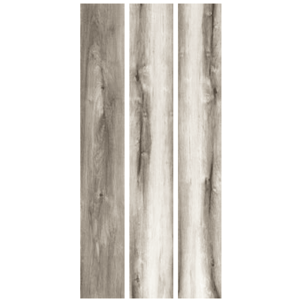 NATURE Aquaflor SPC Rigid Core Vinyl Plank NGW 7201-7