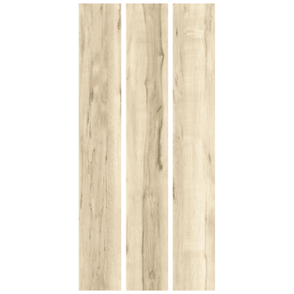 NATURE Aquaflor SPC Rigid Core Vinyl Plank NGW 9101-15