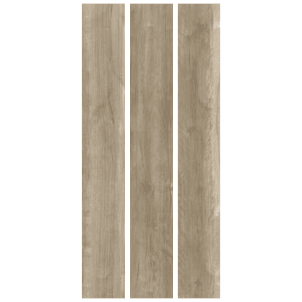 NATURE Aquaflor SPC Rigid Core Vinyl Plank NGW 9102-15