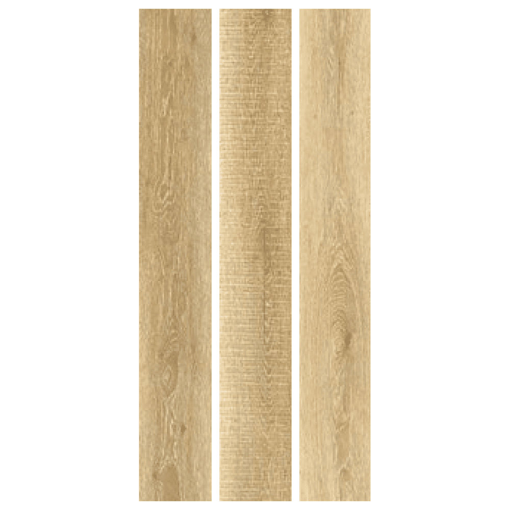 NATURE Aquaflor SPC Rigid Core Vinyl Plank NGW 9103-01