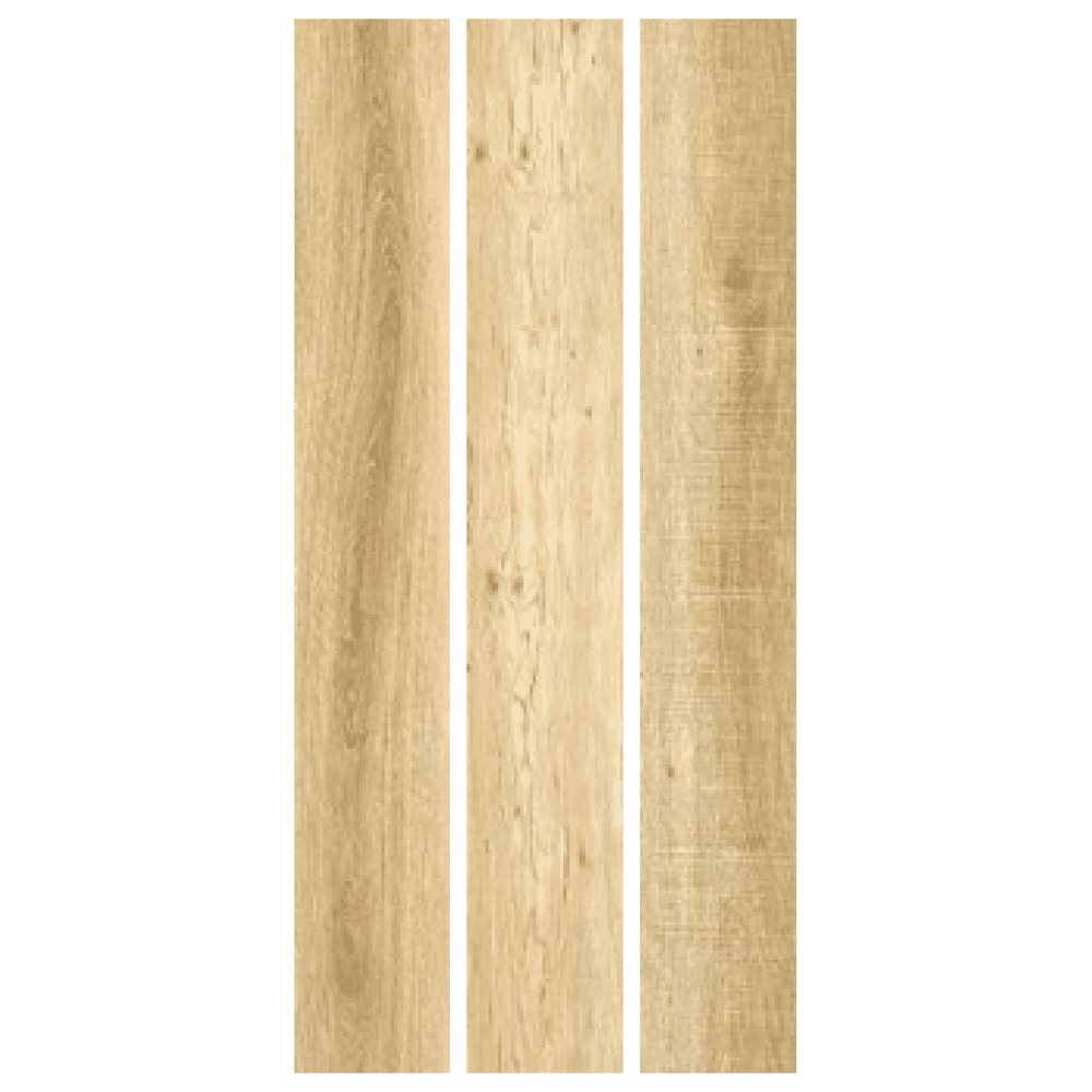 NATURE Aquaflor SPC Rigid Core Vinyl Plank NGW 9104-01