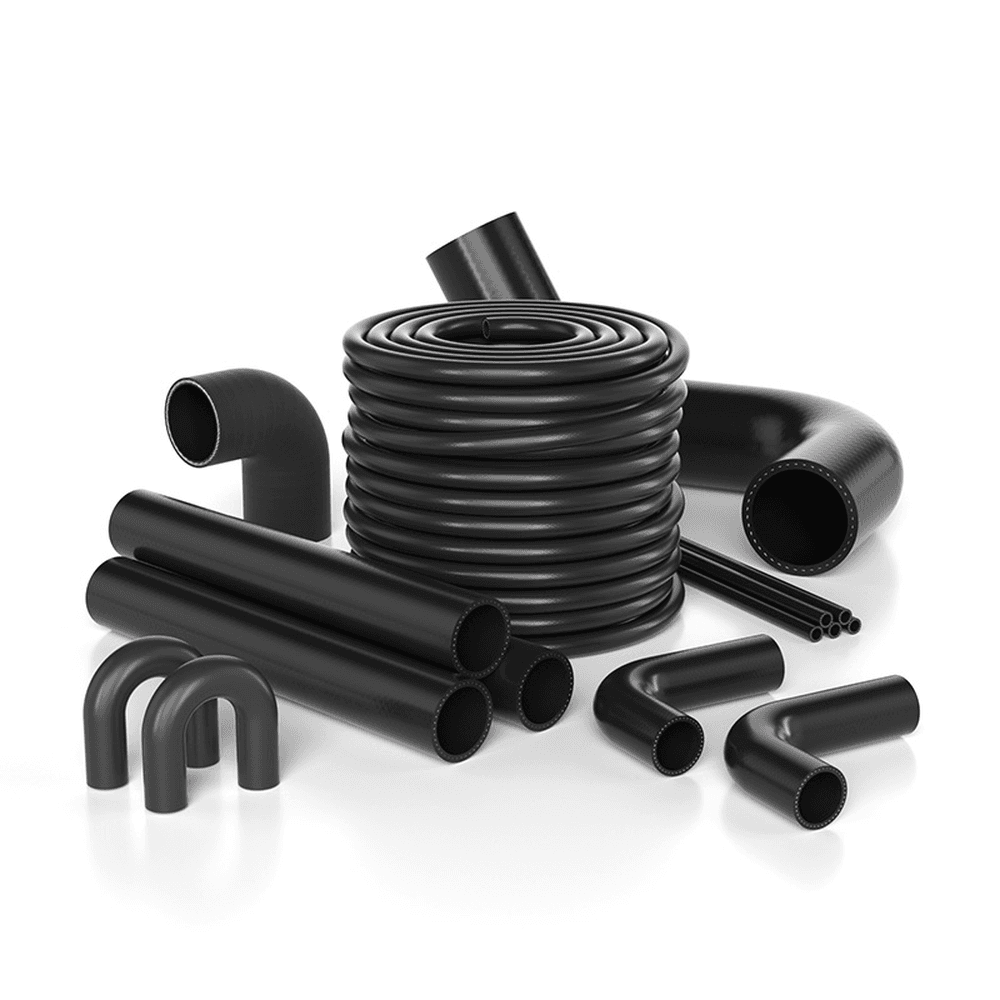 EPDM Rubber Hose