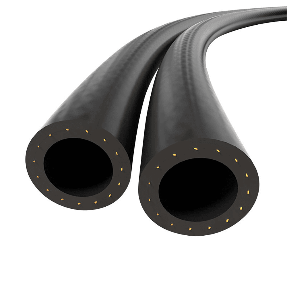 NBR Rubber Hose