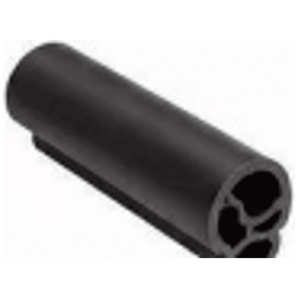 Marine Rubber Sealing Strips