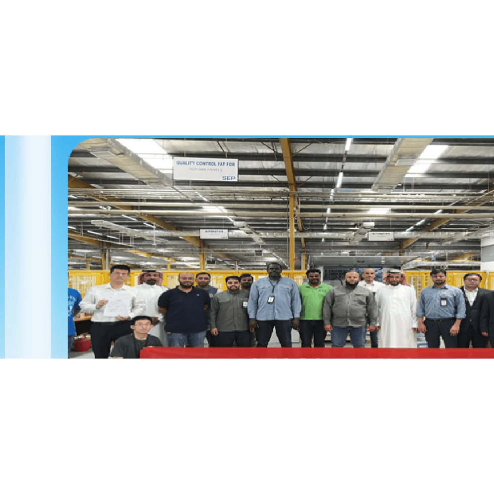 DFE Distribution Automation Solution
