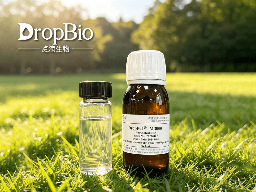 Peptide Solution Consisting of Palmitoyl Tripeptide-1 and Palmitoyl Tetrapeptide-7 Anti-wrinkle and