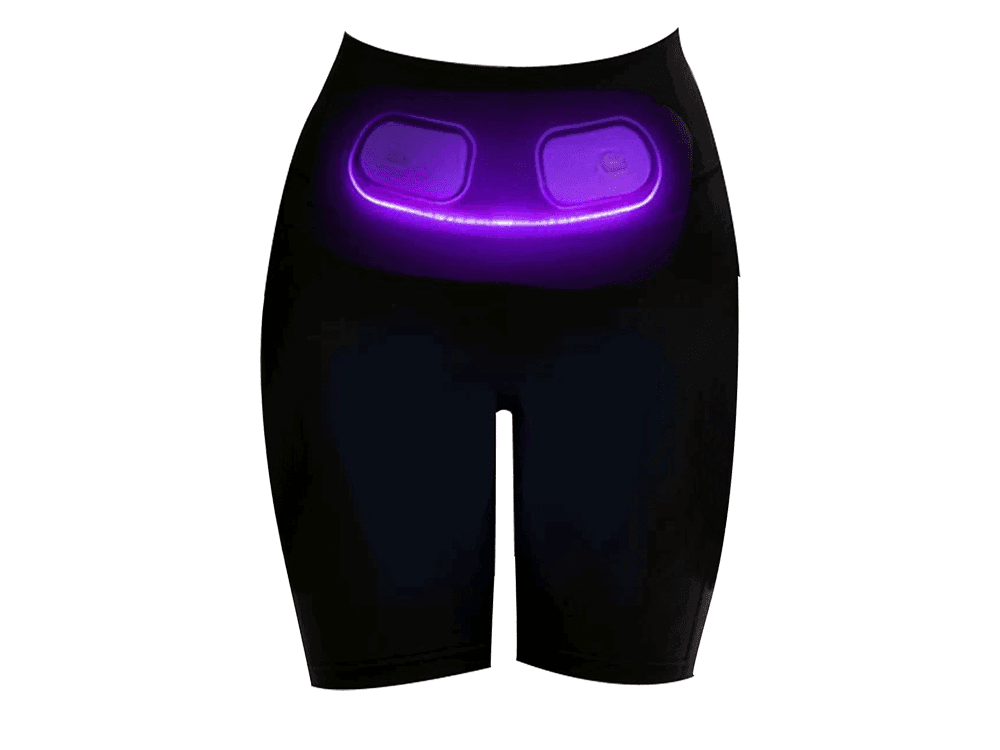 EMS Pelvic Floor Training Pant