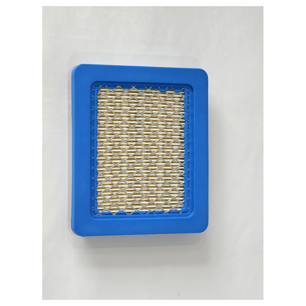 Engine Air Filter 17211-ZL8-003 for Honda GCV135 GCV160 GCV190 Lawn Mower