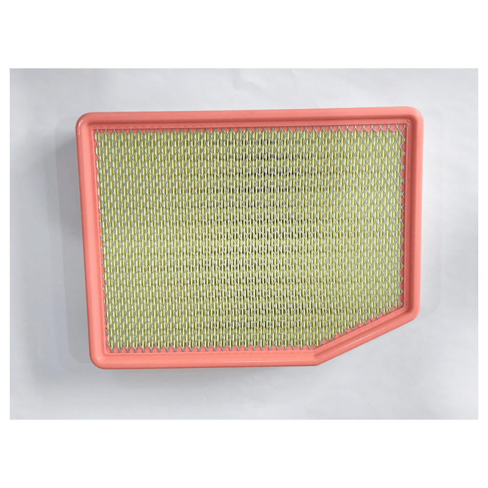 Engine Air Filter 84121217 for Chevy Silverado 1500, GMC Sierra 1500, Tahoe, Suburban, Yukon, Escala