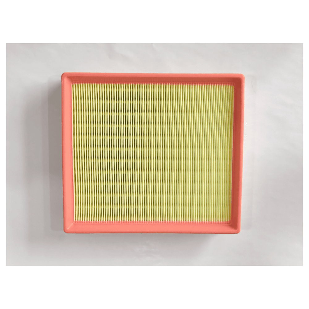 Engine Air Filter C24025 for BMW 1 Series, 2 Series, 3 Series, 4 Series