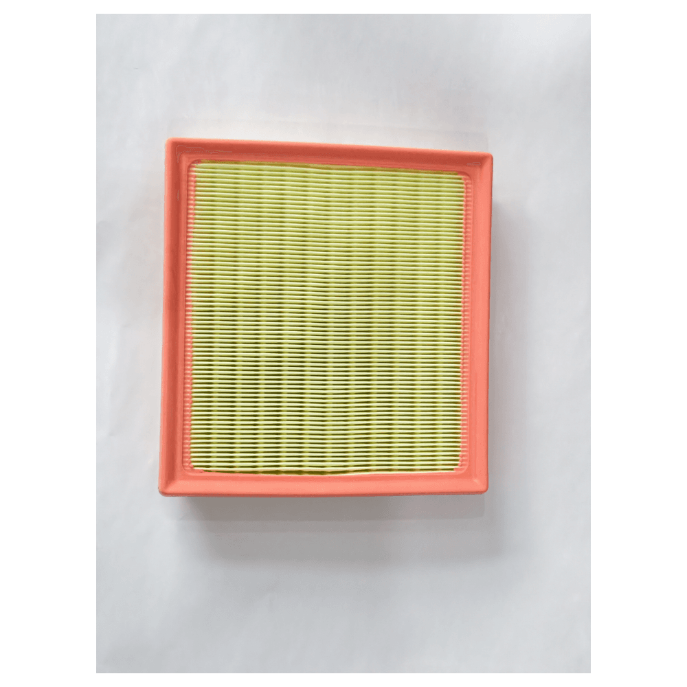 Engine Air Filter Replacement for VW Golf MK7 MK8, Passat B8, Tiguan MK2