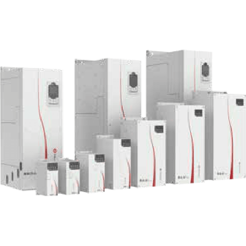 HOPEWIND HV610 Crane Inverter