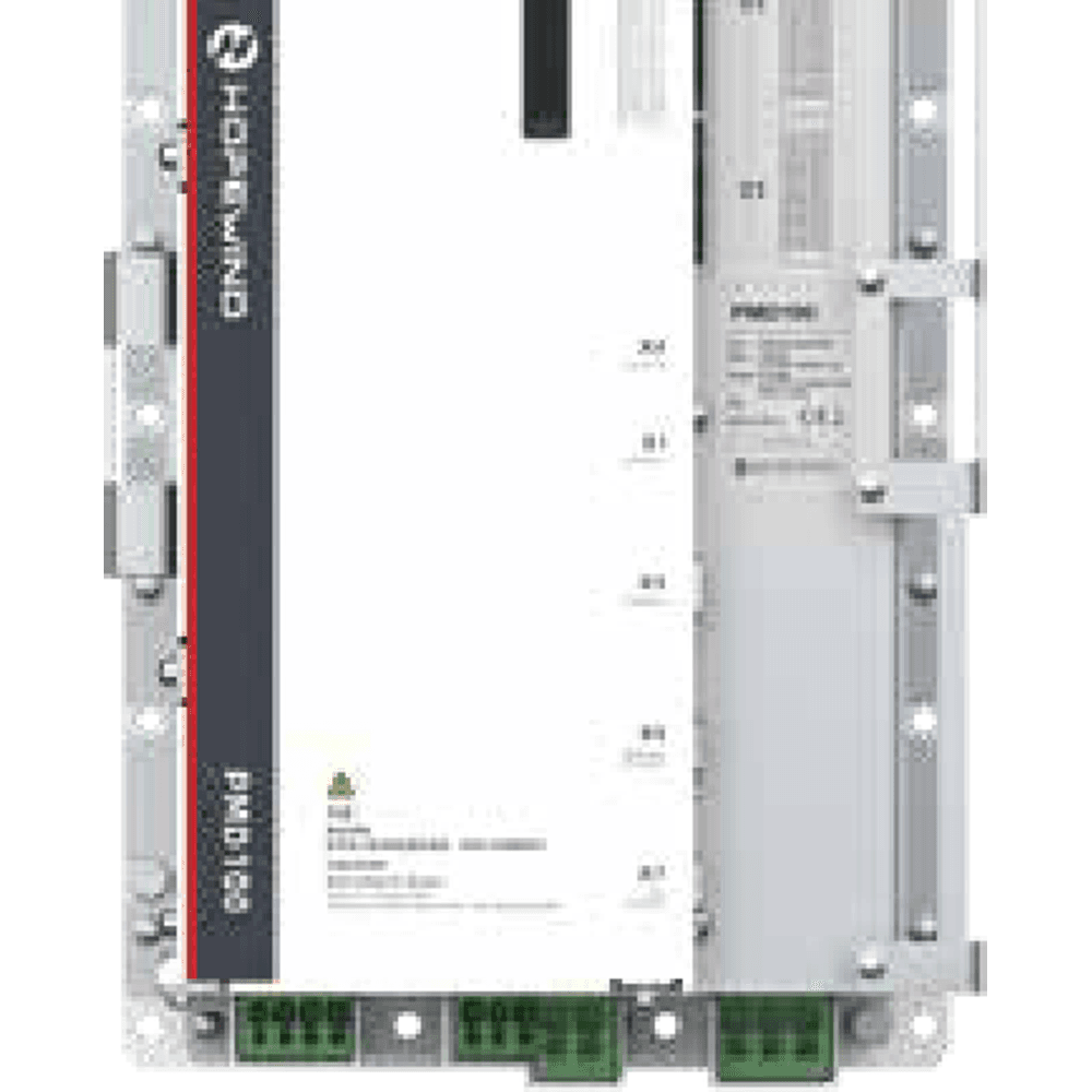 HOPEWIND Pitch Inverter