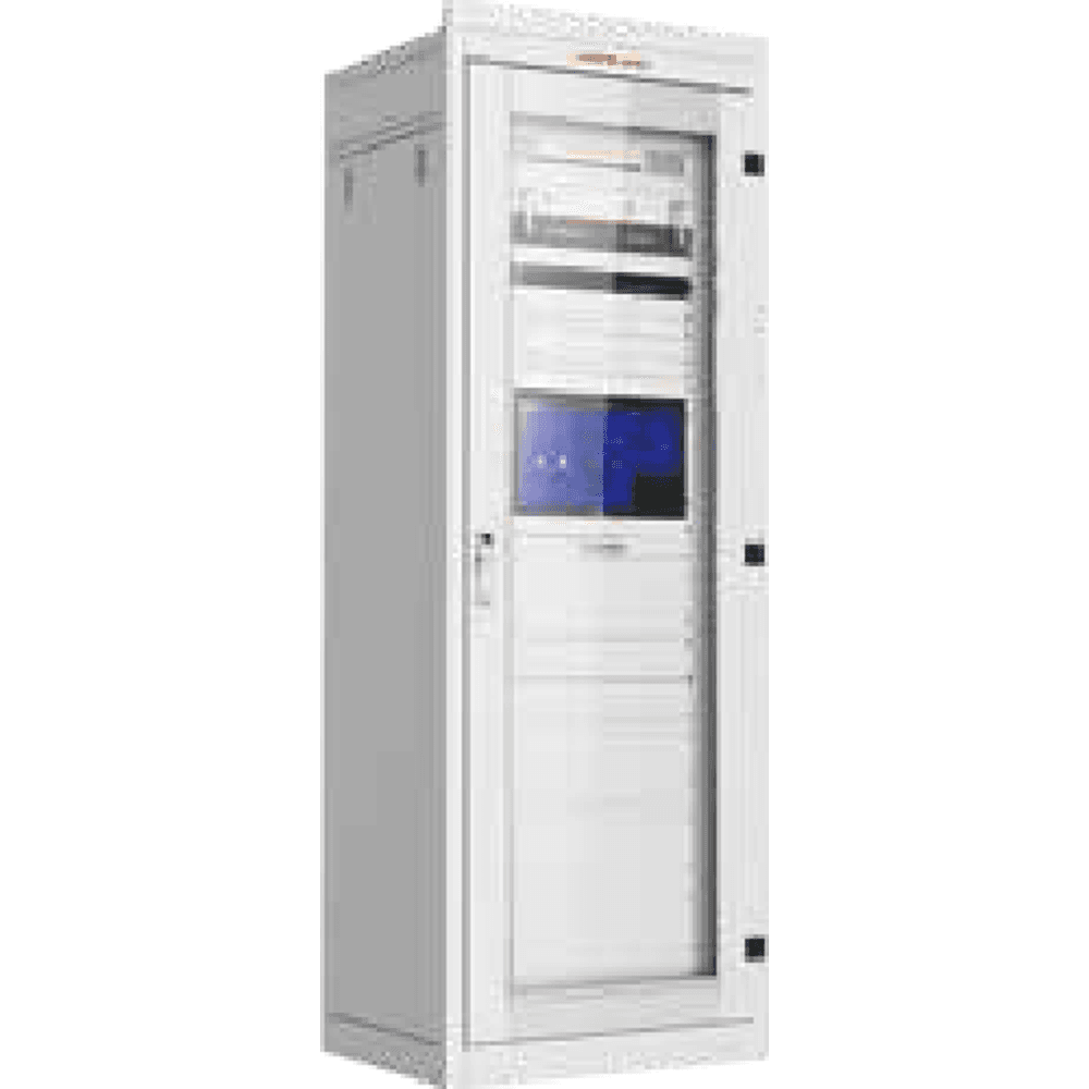 HOPEWIND Energy Management System (EMS) for Energy Storage