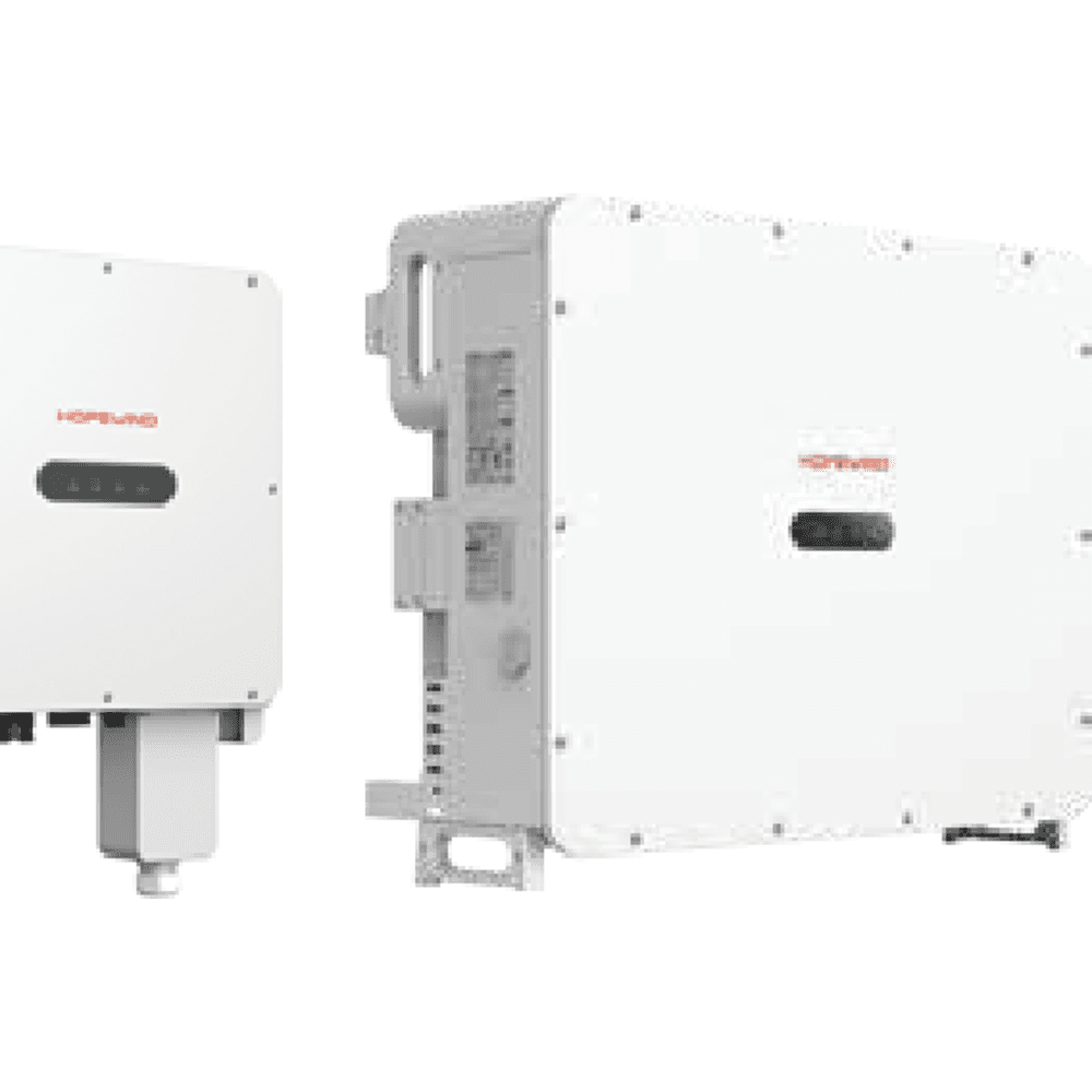 HOPEWIND String PV Grid-tied Inverter