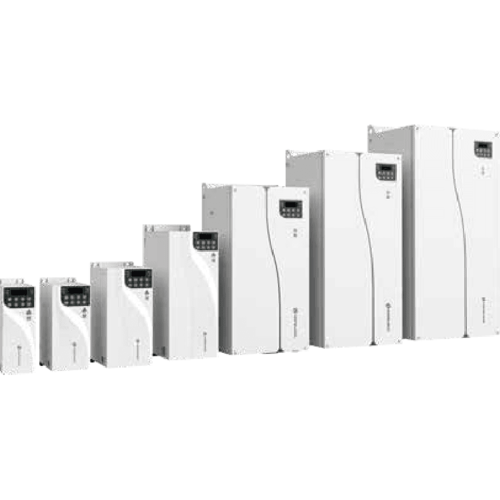 HOPEWIND Yaw Inverter