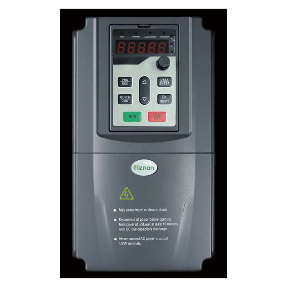 HK300E-PV Series Solar Pump Inverter