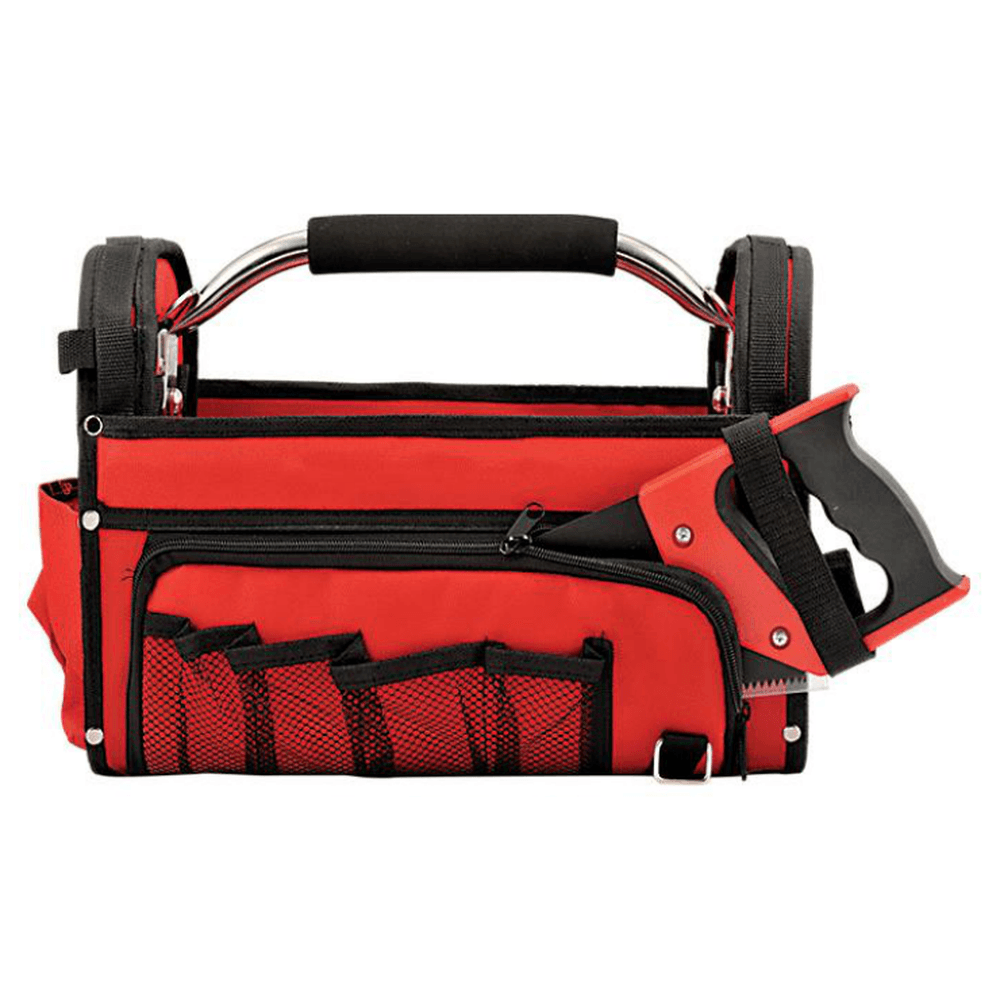 Jiuxin JX052-05 Hand Tool Set