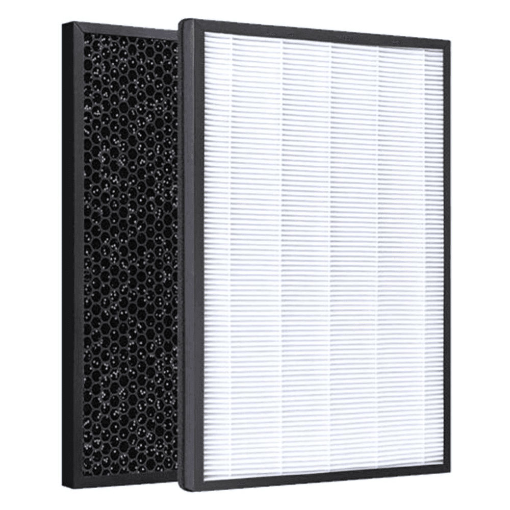 PP Multi-Layer Composite Filter Mesh
