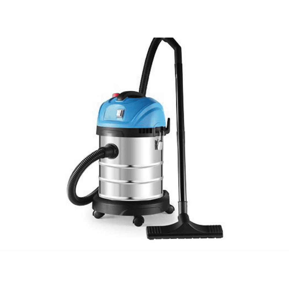 Roly RL165-20L Wet/Dry/Blower Vacuum with Filter Clean