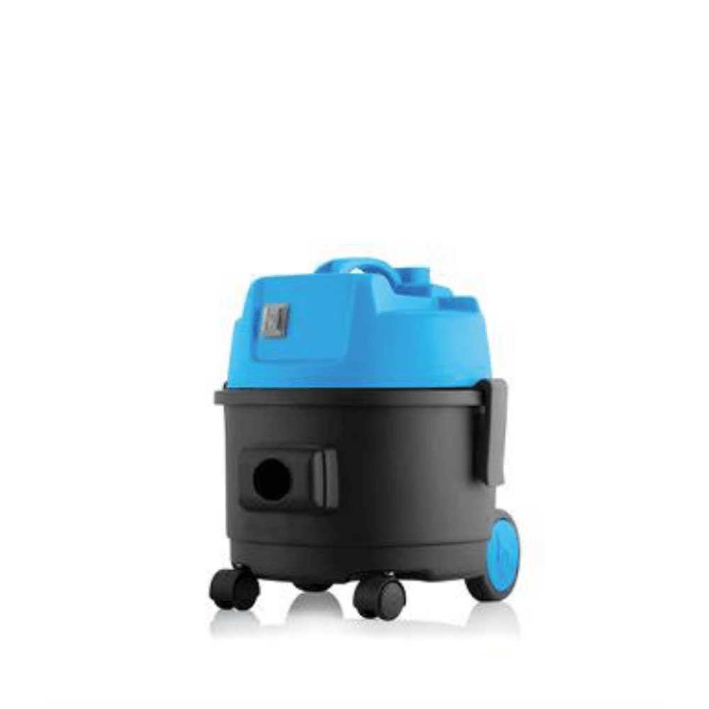 Roly WL092-15PS Wet/Dry/Blower Vacuum Cleaner