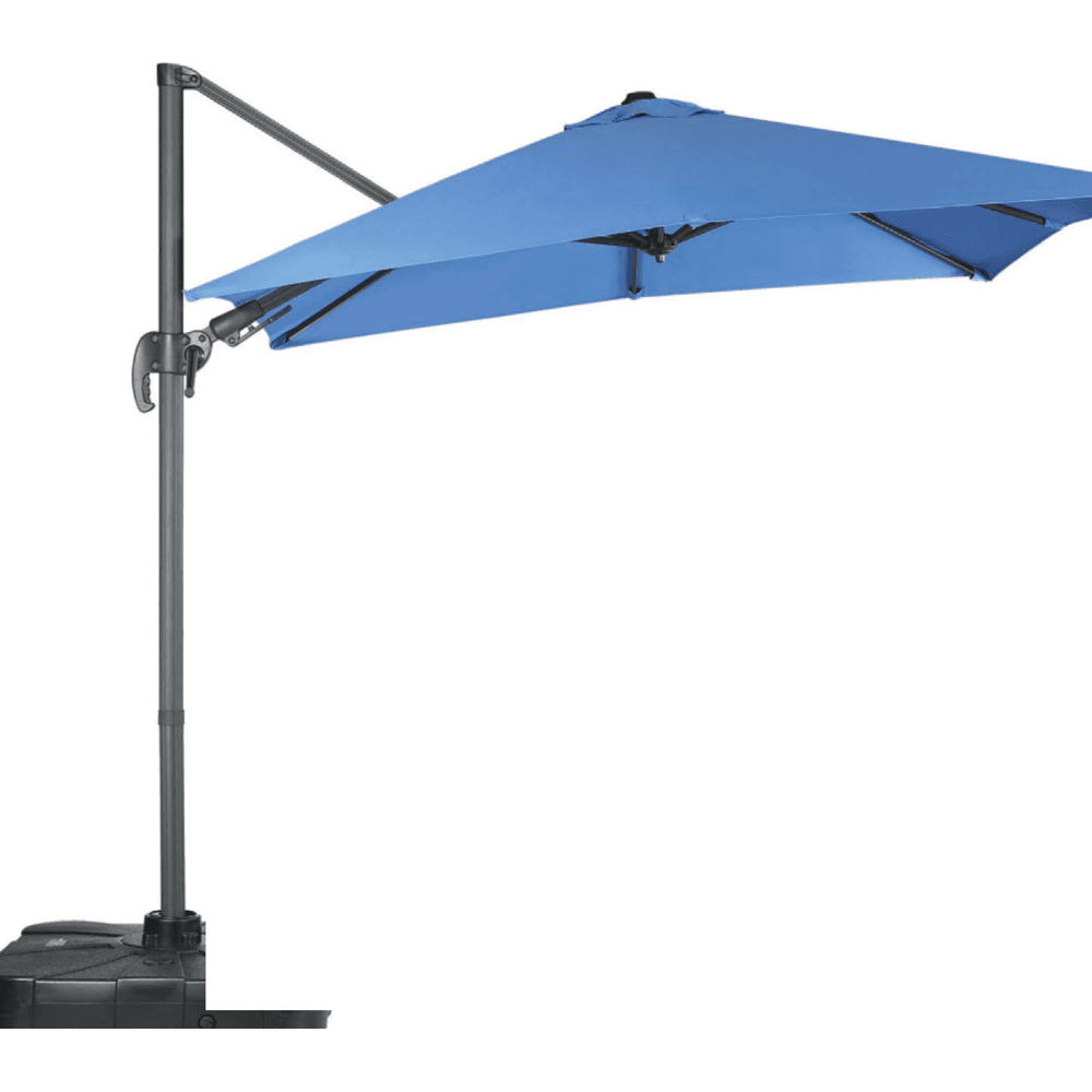 ROYO Mini Roma With Tilt RXA005-T