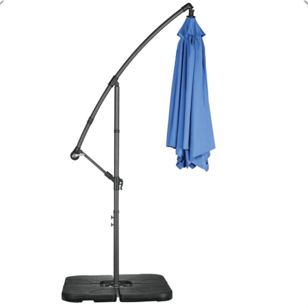 ROYO Kd Banana Umbrella RXB002